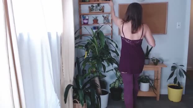 KellyHeart MyFreeCams Female 15-01-2025