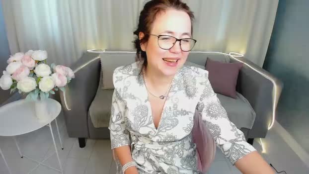 KiraTill StripChat Female 15-01-2025