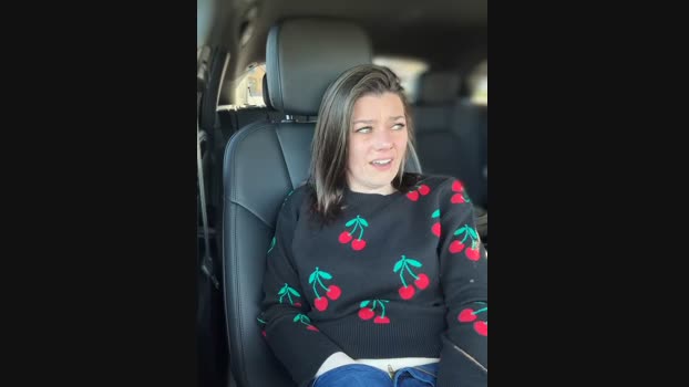 LadyLena1 StripChat Female 15-01-2025