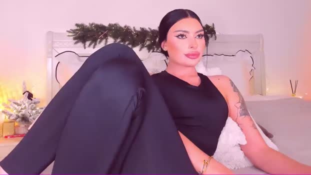 Mary_Harris_ MyFreeCams Female 16-01-2025