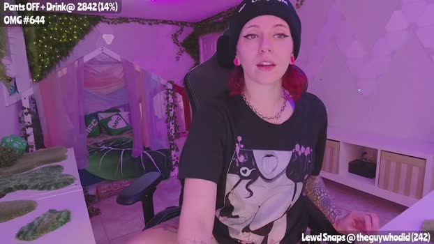 MissMao MyFreeCams Female 15-01-2025