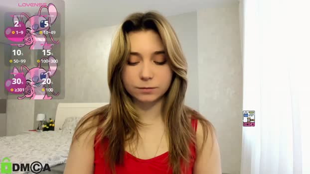 MonicaaCute MyFreeCams Female 16-01-2025
