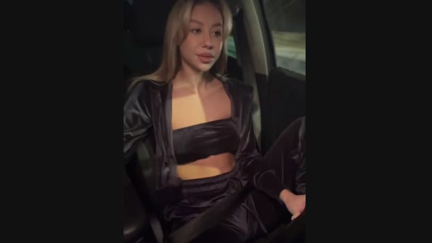 Myrtle_Beach StripChat Female 15-01-2025