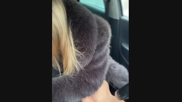 Myrtle_Beach StripChat Female 16-01-2025