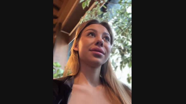 Myrtle_Beach StripChat Female 16-01-2025
