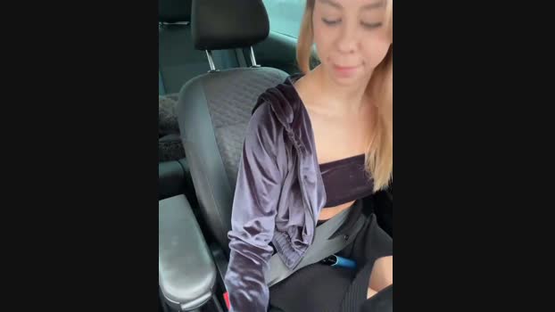 Myrtle_Beach StripChat Female 16-01-2025