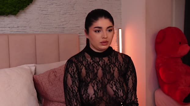 RachelS MyFreeCams Female 16-01-2025