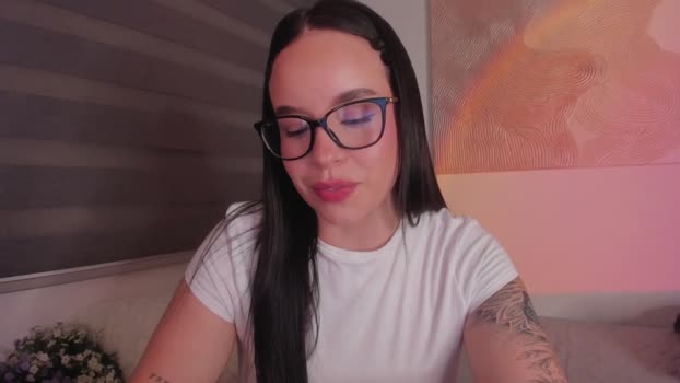 Sexxygirl18x MyFreeCams Female 15-01-2025