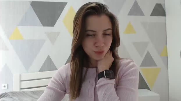 Sulfate0 MyFreeCams Female 16-01-2025