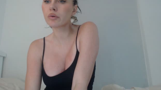 Summerr_Rose MyFreeCams Female 15-01-2025