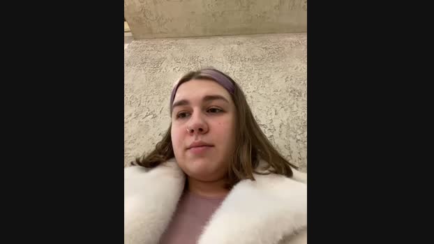 SuzieMurray StripChat Female 16-01-2025