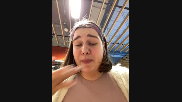 SuzieMurray StripChat Female 16-01-2025