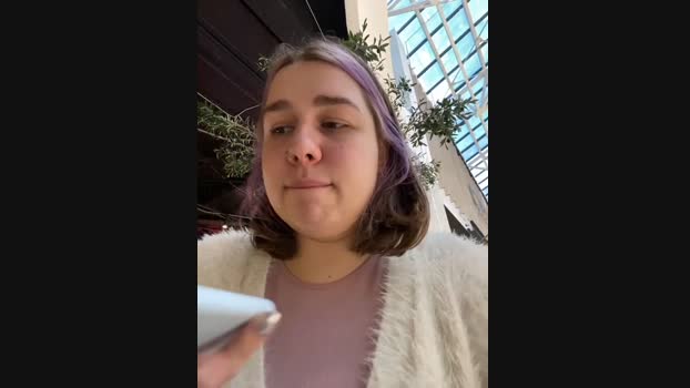 SuzieMurray StripChat Female 16-01-2025