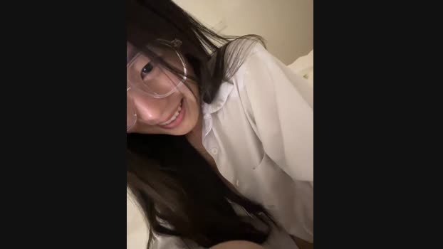 Sweet-Angel999 StripChat Female 15-01-2025