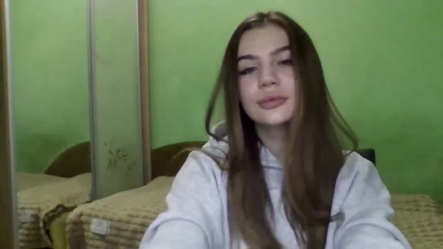 TheMoon_ MyFreeCams Female 16-01-2025
