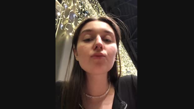 UnaMiuMiu StripChat Female 16-01-2025