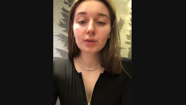 UnaMiuMiu StripChat Female 16-01-2025