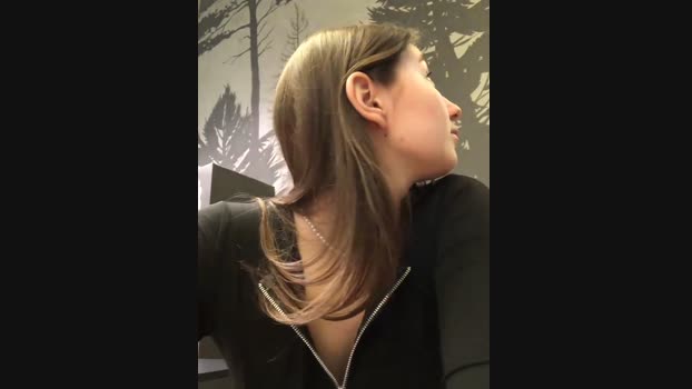 UnaMiuMiu StripChat Female 16-01-2025