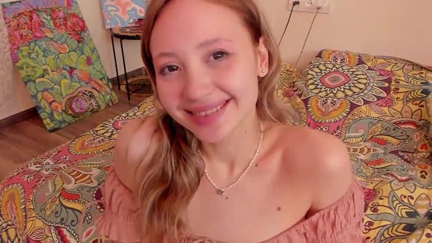 atmospherra StripChat Female 15-01-2025