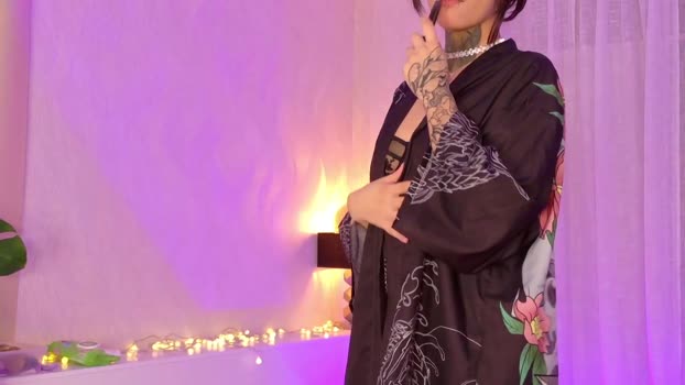 breeding_material Chaturbate Couple 15-01-2025