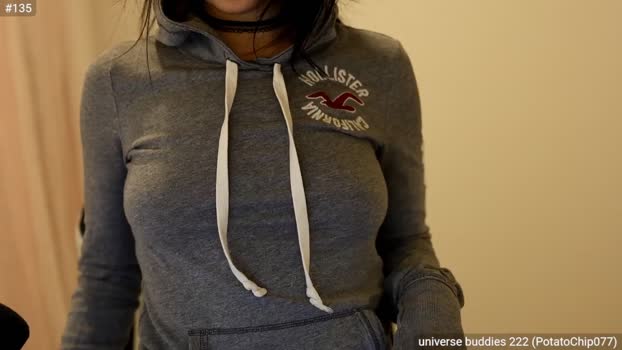 daisii MyFreeCams Female 15-01-2025