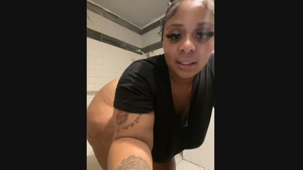 danielle333 StripChat Female 16-01-2025