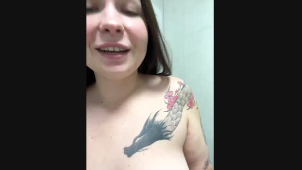 dreams4u StripChat Female 16-01-2025