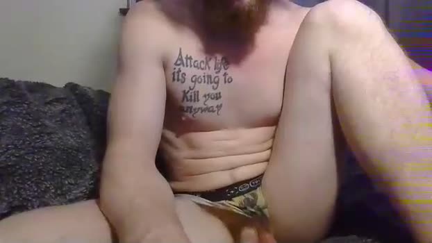 gaymencumhere playtime Webcam SHOW @ Chaturbate 15-01-2025