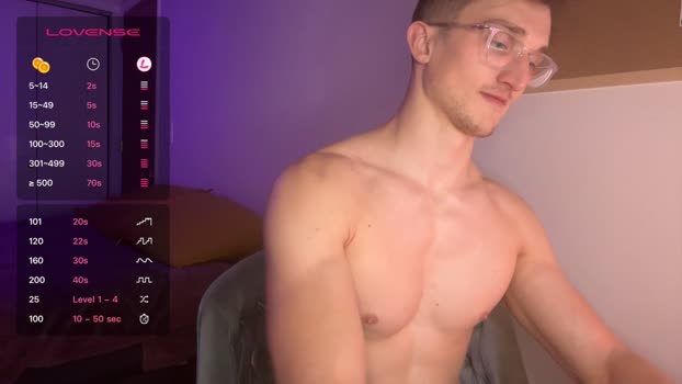 jzse2024 bj-dildo Webcam SHOW @ Chaturbate 16-01-2025