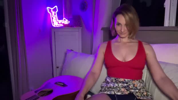 kaileeshy Chaturbate Female 15-01-2025