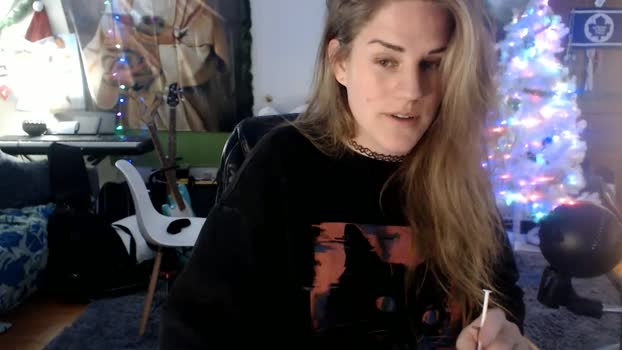 katiecutie_5 sex Webcam SHOW @ Chaturbate 16-01-2025