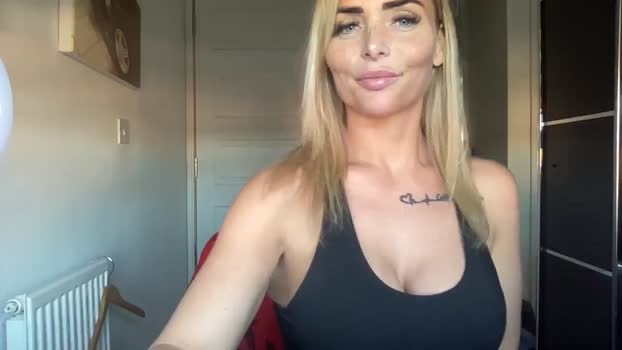 kittycatxx MyFreeCams Female 16-01-2025