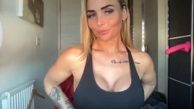 kittycatxx MyFreeCams Female 16-01-2025