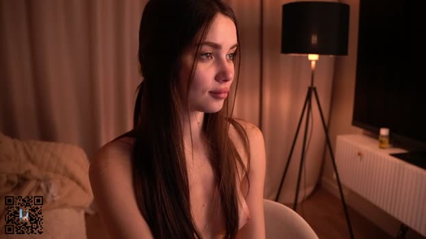 scarletmore Chaturbate Female 15-01-2025