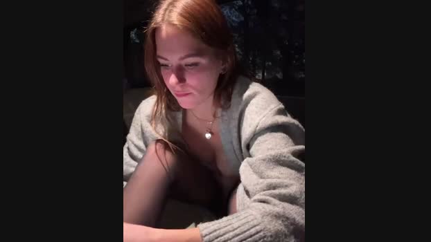 selenaluvv StripChat Female 15-01-2025