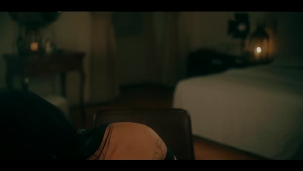 teaserama MyFreeCams Female 15-01-2025