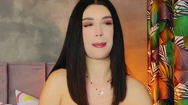 AllisonDesire MyFreeCams Female 16-01-2025
