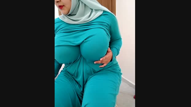 AmalArabic StripChat Female 17-01-2025