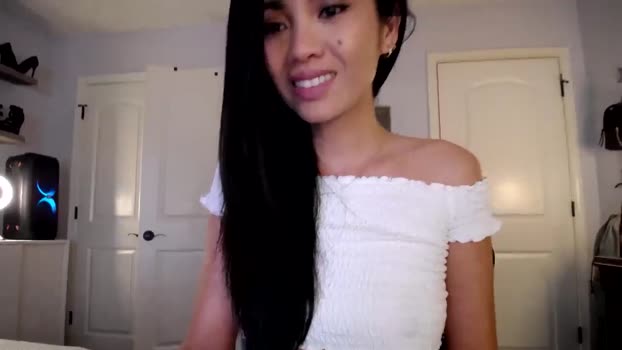 AsianLuv_4U MyFreeCams Female 16-01-2025