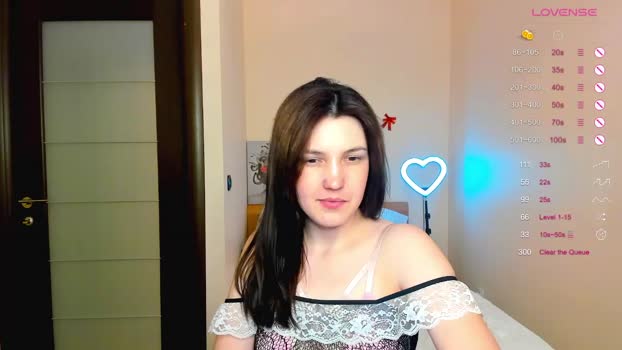 Avrora_sexy_love StripChat Female 16-01-2025