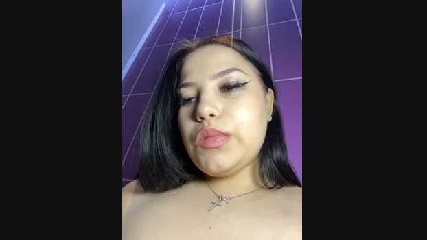 Chloe__Moon StripChat Female 16-01-2025