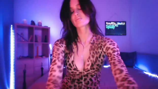 DakotaCox MyFreeCams Female 16-01-2025
