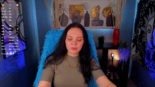 Emma_Rolland StripChat Female 16-01-2025