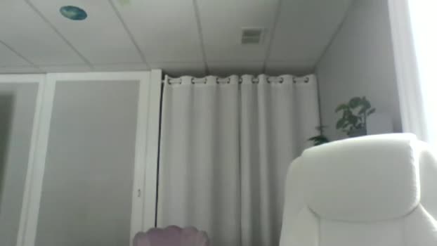 FarmGirl__ MyFreeCams Female 16-01-2025