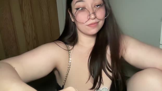 Hasymura MyFreeCams Female 16-01-2025