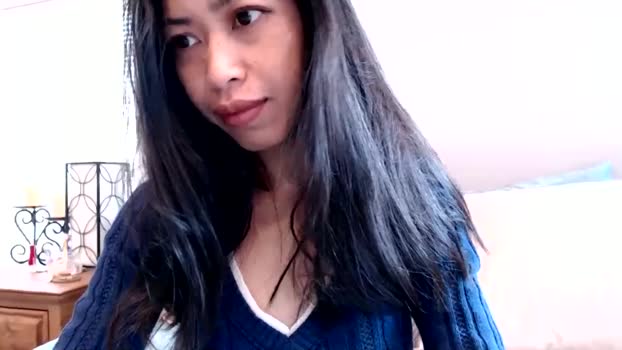 Lil__Bit MyFreeCams Female 16-01-2025