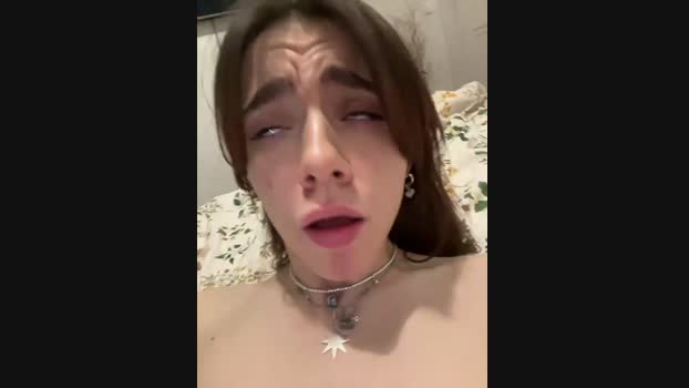 Lily__Belle StripChat Female 17-01-2025