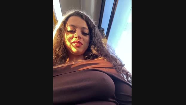 Lina_twin StripChat Female 17-01-2025