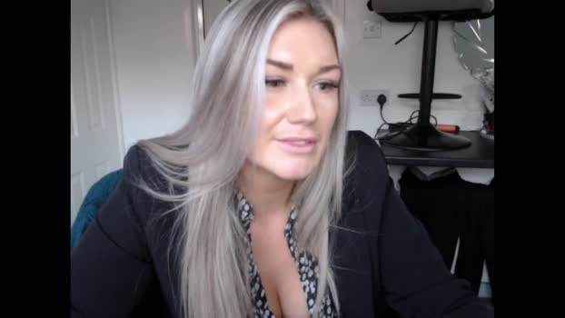 LovelyLucy25 MyFreeCams Female 16-01-2025