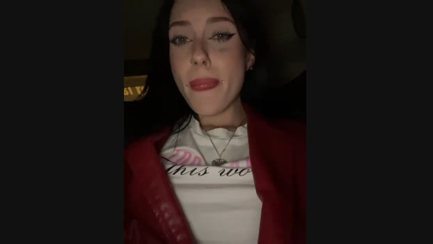Melissa_crazy StripChat Female 16-01-2025